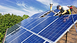 Pourquoi faire confiance à Photovoltaïque Solaire pour vos installations photovoltaïques à Peillac ?